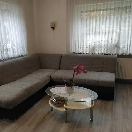 Eg, Schoen Gelegene דירה