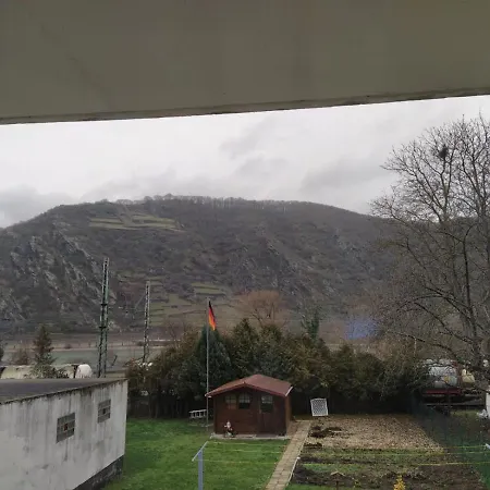 Eg, Schoen Gelegene דירה