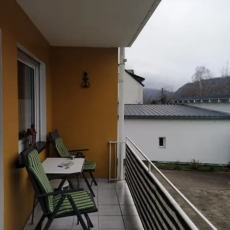 Eg, Schoen Gelegene Apartamento *