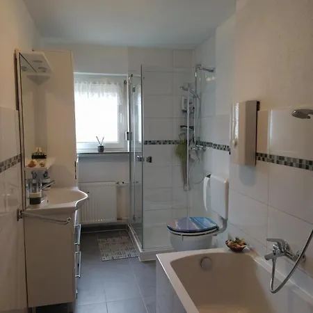 דירה Eg, Schoen Gelegene *